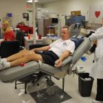 RedCross_0032 (February 12, 2011)